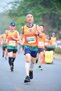 BIB: 27019
                            <button type="button" onclick="openModal(7490394)" class="btn btn-primary btn-sm float-right btn-popup" data-toggle="modal" data-target=".modal-high-quality">
                        <i class="fas fa-shopping-cart"></i> Add to Cart
                    </button>
                                            <button type="button" onclick="isThisMe(7490394, true)" class="btn btn-success btn-sm float-right btn-popup btn-isme hidden" data-toggle="tooltip" data-placement="bottom" title="นี่คือรูปของคุณใช่ไหม คลิกที่นี่เพื่อเอาเข้าอัลบั้ม">
                        <i class="fas fa-plus"></i> Add to album
                    </button>
                    <button type="button" onclick="isThisMe(7490394, false)" class="btn btn-warning btn-sm float-right btn-popup btn-isnotme hidden">
                        <i class="fas fa-ban"></i> Remove from album
                    </button>