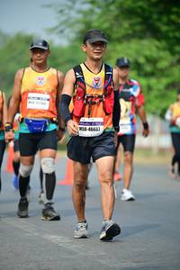 BIB: 46687
                            <button type="button" onclick="openModal(7789464)" class="btn btn-primary btn-sm float-right btn-popup" data-toggle="modal" data-target=".modal-high-quality">
                        <i class="fas fa-shopping-cart"></i> Add to Cart
                    </button>
                                            <button type="button" onclick="isThisMe(7789464, true)" class="btn btn-success btn-sm float-right btn-popup btn-isme hidden" data-toggle="tooltip" data-placement="bottom" title="นี่คือรูปของคุณใช่ไหม คลิกที่นี่เพื่อเอาเข้าอัลบั้ม">
                        <i class="fas fa-plus"></i> Add to album
                    </button>
                    <button type="button" onclick="isThisMe(7789464, false)" class="btn btn-warning btn-sm float-right btn-popup btn-isnotme hidden">
                        <i class="fas fa-ban"></i> Remove from album
                    </button>