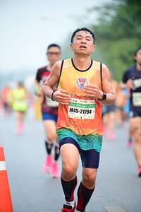 BIB: 21794
                            <button type="button" onclick="openModal(7459530)" class="btn btn-primary btn-sm float-right btn-popup" data-toggle="modal" data-target=".modal-high-quality">
                        <i class="fas fa-shopping-cart"></i> Add to Cart
                    </button>
                                            <button type="button" onclick="isThisMe(7459530, true)" class="btn btn-success btn-sm float-right btn-popup btn-isme hidden" data-toggle="tooltip" data-placement="bottom" title="นี่คือรูปของคุณใช่ไหม คลิกที่นี่เพื่อเอาเข้าอัลบั้ม">
                        <i class="fas fa-plus"></i> Add to album
                    </button>
                    <button type="button" onclick="isThisMe(7459530, false)" class="btn btn-warning btn-sm float-right btn-popup btn-isnotme hidden">
                        <i class="fas fa-ban"></i> Remove from album
                    </button>