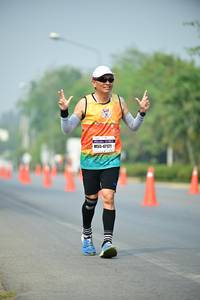 BIB: 47121
                            <button type="button" onclick="openModal(7805719)" class="btn btn-primary btn-sm float-right btn-popup" data-toggle="modal" data-target=".modal-high-quality">
                        <i class="fas fa-shopping-cart"></i> Add to Cart
                    </button>
                                            <button type="button" onclick="isThisMe(7805719, true)" class="btn btn-success btn-sm float-right btn-popup btn-isme hidden" data-toggle="tooltip" data-placement="bottom" title="นี่คือรูปของคุณใช่ไหม คลิกที่นี่เพื่อเอาเข้าอัลบั้ม">
                        <i class="fas fa-plus"></i> Add to album
                    </button>
                    <button type="button" onclick="isThisMe(7805719, false)" class="btn btn-warning btn-sm float-right btn-popup btn-isnotme hidden">
                        <i class="fas fa-ban"></i> Remove from album
                    </button>