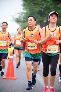 BIB: 11500, 15307
                            <button type="button" onclick="openModal(7437358)" class="btn btn-primary btn-sm float-right btn-popup" data-toggle="modal" data-target=".modal-high-quality">
                        <i class="fas fa-shopping-cart"></i> Add to Cart
                    </button>
                                            <button type="button" onclick="isThisMe(7437358, true)" class="btn btn-success btn-sm float-right btn-popup btn-isme hidden" data-toggle="tooltip" data-placement="bottom" title="นี่คือรูปของคุณใช่ไหม คลิกที่นี่เพื่อเอาเข้าอัลบั้ม">
                        <i class="fas fa-plus"></i> Add to album
                    </button>
                    <button type="button" onclick="isThisMe(7437358, false)" class="btn btn-warning btn-sm float-right btn-popup btn-isnotme hidden">
                        <i class="fas fa-ban"></i> Remove from album
                    </button>