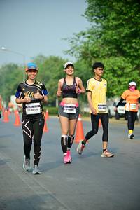 BIB: 40065, 135, 40126
                            <button type="button" onclick="openModal(7722148)" class="btn btn-primary btn-sm float-right btn-popup" data-toggle="modal" data-target=".modal-high-quality">
                        <i class="fas fa-shopping-cart"></i> Add to Cart
                    </button>
                                            <button type="button" onclick="isThisMe(7722148, true)" class="btn btn-success btn-sm float-right btn-popup btn-isme hidden" data-toggle="tooltip" data-placement="bottom" title="นี่คือรูปของคุณใช่ไหม คลิกที่นี่เพื่อเอาเข้าอัลบั้ม">
                        <i class="fas fa-plus"></i> Add to album
                    </button>
                    <button type="button" onclick="isThisMe(7722148, false)" class="btn btn-warning btn-sm float-right btn-popup btn-isnotme hidden">
                        <i class="fas fa-ban"></i> Remove from album
                    </button>