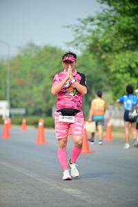 BIB: 04973
                            <button type="button" onclick="openModal(7790605)" class="btn btn-primary btn-sm float-right btn-popup" data-toggle="modal" data-target=".modal-high-quality">
                        <i class="fas fa-shopping-cart"></i> Add to Cart
                    </button>
                                            <button type="button" onclick="isThisMe(7790605, true)" class="btn btn-success btn-sm float-right btn-popup btn-isme hidden" data-toggle="tooltip" data-placement="bottom" title="นี่คือรูปของคุณใช่ไหม คลิกที่นี่เพื่อเอาเข้าอัลบั้ม">
                        <i class="fas fa-plus"></i> Add to album
                    </button>
                    <button type="button" onclick="isThisMe(7790605, false)" class="btn btn-warning btn-sm float-right btn-popup btn-isnotme hidden">
                        <i class="fas fa-ban"></i> Remove from album
                    </button>