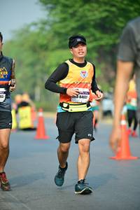 BIB: 84031
                            <button type="button" onclick="openModal(7691979)" class="btn btn-primary btn-sm float-right btn-popup" data-toggle="modal" data-target=".modal-high-quality">
                        <i class="fas fa-shopping-cart"></i> Add to Cart
                    </button>
                                            <button type="button" onclick="isThisMe(7691979, true)" class="btn btn-success btn-sm float-right btn-popup btn-isme hidden" data-toggle="tooltip" data-placement="bottom" title="นี่คือรูปของคุณใช่ไหม คลิกที่นี่เพื่อเอาเข้าอัลบั้ม">
                        <i class="fas fa-plus"></i> Add to album
                    </button>
                    <button type="button" onclick="isThisMe(7691979, false)" class="btn btn-warning btn-sm float-right btn-popup btn-isnotme hidden">
                        <i class="fas fa-ban"></i> Remove from album
                    </button>