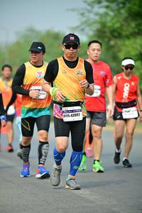 BIB: 42882
                            <button type="button" onclick="openModal(7796738)" class="btn btn-primary btn-sm float-right btn-popup" data-toggle="modal" data-target=".modal-high-quality">
                        <i class="fas fa-shopping-cart"></i> Add to Cart
                    </button>
                                            <button type="button" onclick="isThisMe(7796738, true)" class="btn btn-success btn-sm float-right btn-popup btn-isme hidden" data-toggle="tooltip" data-placement="bottom" title="นี่คือรูปของคุณใช่ไหม คลิกที่นี่เพื่อเอาเข้าอัลบั้ม">
                        <i class="fas fa-plus"></i> Add to album
                    </button>
                    <button type="button" onclick="isThisMe(7796738, false)" class="btn btn-warning btn-sm float-right btn-popup btn-isnotme hidden">
                        <i class="fas fa-ban"></i> Remove from album
                    </button>