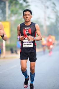 BIB: 84031
                            <button type="button" onclick="openModal(7491028)" class="btn btn-primary btn-sm float-right btn-popup" data-toggle="modal" data-target=".modal-high-quality">
                        <i class="fas fa-shopping-cart"></i> Add to Cart
                    </button>
                                            <button type="button" onclick="isThisMe(7491028, true)" class="btn btn-success btn-sm float-right btn-popup btn-isme hidden" data-toggle="tooltip" data-placement="bottom" title="นี่คือรูปของคุณใช่ไหม คลิกที่นี่เพื่อเอาเข้าอัลบั้ม">
                        <i class="fas fa-plus"></i> Add to album
                    </button>
                    <button type="button" onclick="isThisMe(7491028, false)" class="btn btn-warning btn-sm float-right btn-popup btn-isnotme hidden">
                        <i class="fas fa-ban"></i> Remove from album
                    </button>