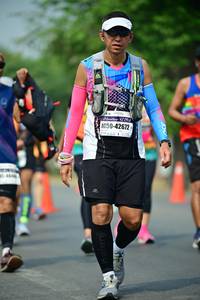 BIB: 42672
                            <button type="button" onclick="openModal(7855995)" class="btn btn-primary btn-sm float-right btn-popup" data-toggle="modal" data-target=".modal-high-quality">
                        <i class="fas fa-shopping-cart"></i> Add to Cart
                    </button>
                                            <button type="button" onclick="isThisMe(7855995, true)" class="btn btn-success btn-sm float-right btn-popup btn-isme hidden" data-toggle="tooltip" data-placement="bottom" title="นี่คือรูปของคุณใช่ไหม คลิกที่นี่เพื่อเอาเข้าอัลบั้ม">
                        <i class="fas fa-plus"></i> Add to album
                    </button>
                    <button type="button" onclick="isThisMe(7855995, false)" class="btn btn-warning btn-sm float-right btn-popup btn-isnotme hidden">
                        <i class="fas fa-ban"></i> Remove from album
                    </button>