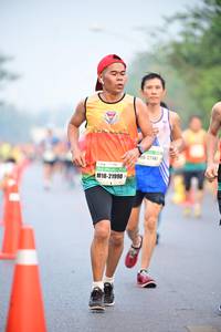 BIB: 21990
                            <button type="button" onclick="openModal(7506959)" class="btn btn-primary btn-sm float-right btn-popup" data-toggle="modal" data-target=".modal-high-quality">
                        <i class="fas fa-shopping-cart"></i> Add to Cart
                    </button>
                                            <button type="button" onclick="isThisMe(7506959, true)" class="btn btn-success btn-sm float-right btn-popup btn-isme hidden" data-toggle="tooltip" data-placement="bottom" title="นี่คือรูปของคุณใช่ไหม คลิกที่นี่เพื่อเอาเข้าอัลบั้ม">
                        <i class="fas fa-plus"></i> Add to album
                    </button>
                    <button type="button" onclick="isThisMe(7506959, false)" class="btn btn-warning btn-sm float-right btn-popup btn-isnotme hidden">
                        <i class="fas fa-ban"></i> Remove from album
                    </button>