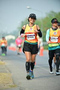 BIB: 45285, 47281
                            <button type="button" onclick="openModal(7805113)" class="btn btn-primary btn-sm float-right btn-popup" data-toggle="modal" data-target=".modal-high-quality">
                        <i class="fas fa-shopping-cart"></i> Add to Cart
                    </button>
                                            <button type="button" onclick="isThisMe(7805113, true)" class="btn btn-success btn-sm float-right btn-popup btn-isme hidden" data-toggle="tooltip" data-placement="bottom" title="นี่คือรูปของคุณใช่ไหม คลิกที่นี่เพื่อเอาเข้าอัลบั้ม">
                        <i class="fas fa-plus"></i> Add to album
                    </button>
                    <button type="button" onclick="isThisMe(7805113, false)" class="btn btn-warning btn-sm float-right btn-popup btn-isnotme hidden">
                        <i class="fas fa-ban"></i> Remove from album
                    </button>