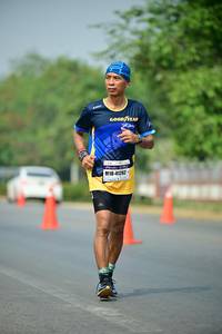 BIB: 41262
                            <button type="button" onclick="openModal(7864008)" class="btn btn-primary btn-sm float-right btn-popup" data-toggle="modal" data-target=".modal-high-quality">
                        <i class="fas fa-shopping-cart"></i> Add to Cart
                    </button>
                                            <button type="button" onclick="isThisMe(7864008, true)" class="btn btn-success btn-sm float-right btn-popup btn-isme hidden" data-toggle="tooltip" data-placement="bottom" title="นี่คือรูปของคุณใช่ไหม คลิกที่นี่เพื่อเอาเข้าอัลบั้ม">
                        <i class="fas fa-plus"></i> Add to album
                    </button>
                    <button type="button" onclick="isThisMe(7864008, false)" class="btn btn-warning btn-sm float-right btn-popup btn-isnotme hidden">
                        <i class="fas fa-ban"></i> Remove from album
                    </button>