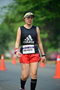 BIB: 42195, 45213
                            <button type="button" onclick="openModal(7852080)" class="btn btn-primary btn-sm float-right btn-popup" data-toggle="modal" data-target=".modal-high-quality">
                        <i class="fas fa-shopping-cart"></i> Add to Cart
                    </button>
                                            <button type="button" onclick="isThisMe(7852080, true)" class="btn btn-success btn-sm float-right btn-popup btn-isme hidden" data-toggle="tooltip" data-placement="bottom" title="นี่คือรูปของคุณใช่ไหม คลิกที่นี่เพื่อเอาเข้าอัลบั้ม">
                        <i class="fas fa-plus"></i> Add to album
                    </button>
                    <button type="button" onclick="isThisMe(7852080, false)" class="btn btn-warning btn-sm float-right btn-popup btn-isnotme hidden">
                        <i class="fas fa-ban"></i> Remove from album
                    </button>