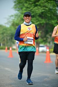 BIB: 42937
                            <button type="button" onclick="openModal(7791091)" class="btn btn-primary btn-sm float-right btn-popup" data-toggle="modal" data-target=".modal-high-quality">
                        <i class="fas fa-shopping-cart"></i> Add to Cart
                    </button>
                                            <button type="button" onclick="isThisMe(7791091, true)" class="btn btn-success btn-sm float-right btn-popup btn-isme hidden" data-toggle="tooltip" data-placement="bottom" title="นี่คือรูปของคุณใช่ไหม คลิกที่นี่เพื่อเอาเข้าอัลบั้ม">
                        <i class="fas fa-plus"></i> Add to album
                    </button>
                    <button type="button" onclick="isThisMe(7791091, false)" class="btn btn-warning btn-sm float-right btn-popup btn-isnotme hidden">
                        <i class="fas fa-ban"></i> Remove from album
                    </button>