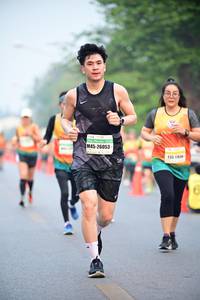 BIB: 26053
                            <button type="button" onclick="openModal(7483666)" class="btn btn-primary btn-sm float-right btn-popup" data-toggle="modal" data-target=".modal-high-quality">
                        <i class="fas fa-shopping-cart"></i> Add to Cart
                    </button>
                                            <button type="button" onclick="isThisMe(7483666, true)" class="btn btn-success btn-sm float-right btn-popup btn-isme hidden" data-toggle="tooltip" data-placement="bottom" title="นี่คือรูปของคุณใช่ไหม คลิกที่นี่เพื่อเอาเข้าอัลบั้ม">
                        <i class="fas fa-plus"></i> Add to album
                    </button>
                    <button type="button" onclick="isThisMe(7483666, false)" class="btn btn-warning btn-sm float-right btn-popup btn-isnotme hidden">
                        <i class="fas fa-ban"></i> Remove from album
                    </button>
