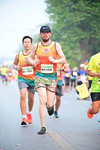 BIB: 27646, 26448
                            <button type="button" onclick="openModal(7462601)" class="btn btn-primary btn-sm float-right btn-popup" data-toggle="modal" data-target=".modal-high-quality">
                        <i class="fas fa-shopping-cart"></i> Add to Cart
                    </button>
                                            <button type="button" onclick="isThisMe(7462601, true)" class="btn btn-success btn-sm float-right btn-popup btn-isme hidden" data-toggle="tooltip" data-placement="bottom" title="นี่คือรูปของคุณใช่ไหม คลิกที่นี่เพื่อเอาเข้าอัลบั้ม">
                        <i class="fas fa-plus"></i> Add to album
                    </button>
                    <button type="button" onclick="isThisMe(7462601, false)" class="btn btn-warning btn-sm float-right btn-popup btn-isnotme hidden">
                        <i class="fas fa-ban"></i> Remove from album
                    </button>