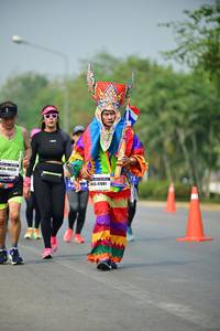 BIB: 40936, 47081
                            <button type="button" onclick="openModal(7859475)" class="btn btn-primary btn-sm float-right btn-popup" data-toggle="modal" data-target=".modal-high-quality">
                        <i class="fas fa-shopping-cart"></i> Add to Cart
                    </button>
                                            <button type="button" onclick="isThisMe(7859475, true)" class="btn btn-success btn-sm float-right btn-popup btn-isme hidden" data-toggle="tooltip" data-placement="bottom" title="นี่คือรูปของคุณใช่ไหม คลิกที่นี่เพื่อเอาเข้าอัลบั้ม">
                        <i class="fas fa-plus"></i> Add to album
                    </button>
                    <button type="button" onclick="isThisMe(7859475, false)" class="btn btn-warning btn-sm float-right btn-popup btn-isnotme hidden">
                        <i class="fas fa-ban"></i> Remove from album
                    </button>