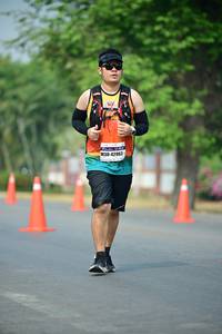 BIB: 42963
                            <button type="button" onclick="openModal(7807015)" class="btn btn-primary btn-sm float-right btn-popup" data-toggle="modal" data-target=".modal-high-quality">
                        <i class="fas fa-shopping-cart"></i> Add to Cart
                    </button>
                                            <button type="button" onclick="isThisMe(7807015, true)" class="btn btn-success btn-sm float-right btn-popup btn-isme hidden" data-toggle="tooltip" data-placement="bottom" title="นี่คือรูปของคุณใช่ไหม คลิกที่นี่เพื่อเอาเข้าอัลบั้ม">
                        <i class="fas fa-plus"></i> Add to album
                    </button>
                    <button type="button" onclick="isThisMe(7807015, false)" class="btn btn-warning btn-sm float-right btn-popup btn-isnotme hidden">
                        <i class="fas fa-ban"></i> Remove from album
                    </button>