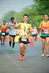 BIB: 40836, 46115
                            <button type="button" onclick="openModal(7694855)" class="btn btn-primary btn-sm float-right btn-popup" data-toggle="modal" data-target=".modal-high-quality">
                        <i class="fas fa-shopping-cart"></i> Add to Cart
                    </button>
                                            <button type="button" onclick="isThisMe(7694855, true)" class="btn btn-success btn-sm float-right btn-popup btn-isme hidden" data-toggle="tooltip" data-placement="bottom" title="นี่คือรูปของคุณใช่ไหม คลิกที่นี่เพื่อเอาเข้าอัลบั้ม">
                        <i class="fas fa-plus"></i> Add to album
                    </button>
                    <button type="button" onclick="isThisMe(7694855, false)" class="btn btn-warning btn-sm float-right btn-popup btn-isnotme hidden">
                        <i class="fas fa-ban"></i> Remove from album
                    </button>