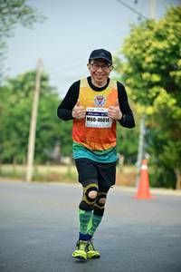 BIB: 46014
                            <button type="button" onclick="openModal(7790045)" class="btn btn-primary btn-sm float-right btn-popup" data-toggle="modal" data-target=".modal-high-quality">
                        <i class="fas fa-shopping-cart"></i> Add to Cart
                    </button>
                                            <button type="button" onclick="isThisMe(7790045, true)" class="btn btn-success btn-sm float-right btn-popup btn-isme hidden" data-toggle="tooltip" data-placement="bottom" title="นี่คือรูปของคุณใช่ไหม คลิกที่นี่เพื่อเอาเข้าอัลบั้ม">
                        <i class="fas fa-plus"></i> Add to album
                    </button>
                    <button type="button" onclick="isThisMe(7790045, false)" class="btn btn-warning btn-sm float-right btn-popup btn-isnotme hidden">
                        <i class="fas fa-ban"></i> Remove from album
                    </button>