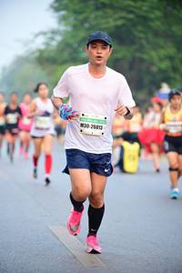 BIB: 26013, 
                            <button type="button" onclick="openModal(7480105)" class="btn btn-primary btn-sm float-right btn-popup" data-toggle="modal" data-target=".modal-high-quality">
                        <i class="fas fa-shopping-cart"></i> Add to Cart
                    </button>
                                            <button type="button" onclick="isThisMe(7480105, true)" class="btn btn-success btn-sm float-right btn-popup btn-isme hidden" data-toggle="tooltip" data-placement="bottom" title="นี่คือรูปของคุณใช่ไหม คลิกที่นี่เพื่อเอาเข้าอัลบั้ม">
                        <i class="fas fa-plus"></i> Add to album
                    </button>
                    <button type="button" onclick="isThisMe(7480105, false)" class="btn btn-warning btn-sm float-right btn-popup btn-isnotme hidden">
                        <i class="fas fa-ban"></i> Remove from album
                    </button>