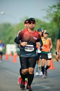 BIB: 42837
                            <button type="button" onclick="openModal(7758339)" class="btn btn-primary btn-sm float-right btn-popup" data-toggle="modal" data-target=".modal-high-quality">
                        <i class="fas fa-shopping-cart"></i> Add to Cart
                    </button>
                                            <button type="button" onclick="isThisMe(7758339, true)" class="btn btn-success btn-sm float-right btn-popup btn-isme hidden" data-toggle="tooltip" data-placement="bottom" title="นี่คือรูปของคุณใช่ไหม คลิกที่นี่เพื่อเอาเข้าอัลบั้ม">
                        <i class="fas fa-plus"></i> Add to album
                    </button>
                    <button type="button" onclick="isThisMe(7758339, false)" class="btn btn-warning btn-sm float-right btn-popup btn-isnotme hidden">
                        <i class="fas fa-ban"></i> Remove from album
                    </button>