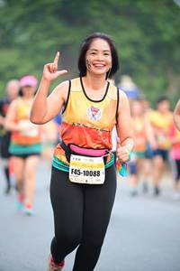 BIB: 10088
                            <button type="button" onclick="openModal(7452640)" class="btn btn-primary btn-sm float-right btn-popup" data-toggle="modal" data-target=".modal-high-quality">
                        <i class="fas fa-shopping-cart"></i> Add to Cart
                    </button>
                                            <button type="button" onclick="isThisMe(7452640, true)" class="btn btn-success btn-sm float-right btn-popup btn-isme hidden" data-toggle="tooltip" data-placement="bottom" title="นี่คือรูปของคุณใช่ไหม คลิกที่นี่เพื่อเอาเข้าอัลบั้ม">
                        <i class="fas fa-plus"></i> Add to album
                    </button>
                    <button type="button" onclick="isThisMe(7452640, false)" class="btn btn-warning btn-sm float-right btn-popup btn-isnotme hidden">
                        <i class="fas fa-ban"></i> Remove from album
                    </button>