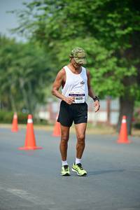 BIB: 46375
                            <button type="button" onclick="openModal(7863725)" class="btn btn-primary btn-sm float-right btn-popup" data-toggle="modal" data-target=".modal-high-quality">
                        <i class="fas fa-shopping-cart"></i> Add to Cart
                    </button>
                                            <button type="button" onclick="isThisMe(7863725, true)" class="btn btn-success btn-sm float-right btn-popup btn-isme hidden" data-toggle="tooltip" data-placement="bottom" title="นี่คือรูปของคุณใช่ไหม คลิกที่นี่เพื่อเอาเข้าอัลบั้ม">
                        <i class="fas fa-plus"></i> Add to album
                    </button>
                    <button type="button" onclick="isThisMe(7863725, false)" class="btn btn-warning btn-sm float-right btn-popup btn-isnotme hidden">
                        <i class="fas fa-ban"></i> Remove from album
                    </button>