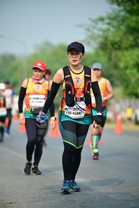 BIB: 45347
                            <button type="button" onclick="openModal(7754155)" class="btn btn-primary btn-sm float-right btn-popup" data-toggle="modal" data-target=".modal-high-quality">
                        <i class="fas fa-shopping-cart"></i> Add to Cart
                    </button>
                                            <button type="button" onclick="isThisMe(7754155, true)" class="btn btn-success btn-sm float-right btn-popup btn-isme hidden" data-toggle="tooltip" data-placement="bottom" title="นี่คือรูปของคุณใช่ไหม คลิกที่นี่เพื่อเอาเข้าอัลบั้ม">
                        <i class="fas fa-plus"></i> Add to album
                    </button>
                    <button type="button" onclick="isThisMe(7754155, false)" class="btn btn-warning btn-sm float-right btn-popup btn-isnotme hidden">
                        <i class="fas fa-ban"></i> Remove from album
                    </button>