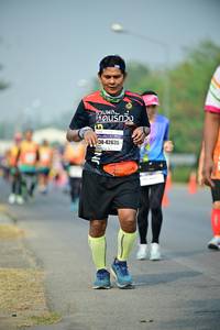 BIB: 42635
                            <button type="button" onclick="openModal(7731344)" class="btn btn-primary btn-sm float-right btn-popup" data-toggle="modal" data-target=".modal-high-quality">
                        <i class="fas fa-shopping-cart"></i> Add to Cart
                    </button>
                                            <button type="button" onclick="isThisMe(7731344, true)" class="btn btn-success btn-sm float-right btn-popup btn-isme hidden" data-toggle="tooltip" data-placement="bottom" title="นี่คือรูปของคุณใช่ไหม คลิกที่นี่เพื่อเอาเข้าอัลบั้ม">
                        <i class="fas fa-plus"></i> Add to album
                    </button>
                    <button type="button" onclick="isThisMe(7731344, false)" class="btn btn-warning btn-sm float-right btn-popup btn-isnotme hidden">
                        <i class="fas fa-ban"></i> Remove from album
                    </button>