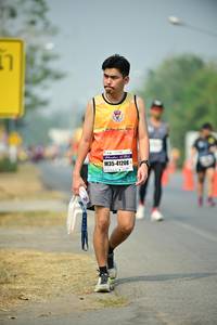 BIB: 41208
                            <button type="button" onclick="openModal(7848330)" class="btn btn-primary btn-sm float-right btn-popup" data-toggle="modal" data-target=".modal-high-quality">
                        <i class="fas fa-shopping-cart"></i> Add to Cart
                    </button>
                                            <button type="button" onclick="isThisMe(7848330, true)" class="btn btn-success btn-sm float-right btn-popup btn-isme hidden" data-toggle="tooltip" data-placement="bottom" title="นี่คือรูปของคุณใช่ไหม คลิกที่นี่เพื่อเอาเข้าอัลบั้ม">
                        <i class="fas fa-plus"></i> Add to album
                    </button>
                    <button type="button" onclick="isThisMe(7848330, false)" class="btn btn-warning btn-sm float-right btn-popup btn-isnotme hidden">
                        <i class="fas fa-ban"></i> Remove from album
                    </button>