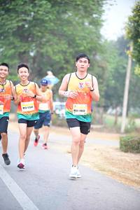 BIB: 1340, 11613
                            <button type="button" onclick="openModal(7290255)" class="btn btn-primary btn-sm float-right btn-popup" data-toggle="modal" data-target=".modal-high-quality">
                        <i class="fas fa-shopping-cart"></i> Add to Cart
                    </button>
                                            <button type="button" onclick="isThisMe(7290255, true)" class="btn btn-success btn-sm float-right btn-popup btn-isme hidden" data-toggle="tooltip" data-placement="bottom" title="นี่คือรูปของคุณใช่ไหม คลิกที่นี่เพื่อเอาเข้าอัลบั้ม">
                        <i class="fas fa-plus"></i> Add to album
                    </button>
                    <button type="button" onclick="isThisMe(7290255, false)" class="btn btn-warning btn-sm float-right btn-popup btn-isnotme hidden">
                        <i class="fas fa-ban"></i> Remove from album
                    </button>