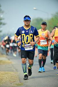 BIB: 42617
                            <button type="button" onclick="openModal(7797060)" class="btn btn-primary btn-sm float-right btn-popup" data-toggle="modal" data-target=".modal-high-quality">
                        <i class="fas fa-shopping-cart"></i> Add to Cart
                    </button>
                                            <button type="button" onclick="isThisMe(7797060, true)" class="btn btn-success btn-sm float-right btn-popup btn-isme hidden" data-toggle="tooltip" data-placement="bottom" title="นี่คือรูปของคุณใช่ไหม คลิกที่นี่เพื่อเอาเข้าอัลบั้ม">
                        <i class="fas fa-plus"></i> Add to album
                    </button>
                    <button type="button" onclick="isThisMe(7797060, false)" class="btn btn-warning btn-sm float-right btn-popup btn-isnotme hidden">
                        <i class="fas fa-ban"></i> Remove from album
                    </button>