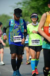 BIB: 42930, 42192, 45560
                            <button type="button" onclick="openModal(7856601)" class="btn btn-primary btn-sm float-right btn-popup" data-toggle="modal" data-target=".modal-high-quality">
                        <i class="fas fa-shopping-cart"></i> Add to Cart
                    </button>
                                            <button type="button" onclick="isThisMe(7856601, true)" class="btn btn-success btn-sm float-right btn-popup btn-isme hidden" data-toggle="tooltip" data-placement="bottom" title="นี่คือรูปของคุณใช่ไหม คลิกที่นี่เพื่อเอาเข้าอัลบั้ม">
                        <i class="fas fa-plus"></i> Add to album
                    </button>
                    <button type="button" onclick="isThisMe(7856601, false)" class="btn btn-warning btn-sm float-right btn-popup btn-isnotme hidden">
                        <i class="fas fa-ban"></i> Remove from album
                    </button>