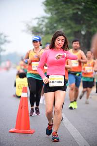 BIB: 11055
                            <button type="button" onclick="openModal(7293042)" class="btn btn-primary btn-sm float-right btn-popup" data-toggle="modal" data-target=".modal-high-quality">
                        <i class="fas fa-shopping-cart"></i> Add to Cart
                    </button>
                                            <button type="button" onclick="isThisMe(7293042, true)" class="btn btn-success btn-sm float-right btn-popup btn-isme hidden" data-toggle="tooltip" data-placement="bottom" title="นี่คือรูปของคุณใช่ไหม คลิกที่นี่เพื่อเอาเข้าอัลบั้ม">
                        <i class="fas fa-plus"></i> Add to album
                    </button>
                    <button type="button" onclick="isThisMe(7293042, false)" class="btn btn-warning btn-sm float-right btn-popup btn-isnotme hidden">
                        <i class="fas fa-ban"></i> Remove from album
                    </button>