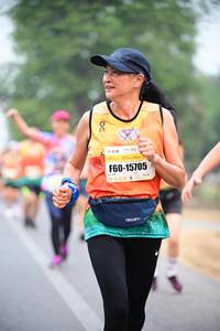 BIB: 15705, 
                            <button type="button" onclick="openModal(7436328)" class="btn btn-primary btn-sm float-right btn-popup" data-toggle="modal" data-target=".modal-high-quality">
                        <i class="fas fa-shopping-cart"></i> Add to Cart
                    </button>
                                            <button type="button" onclick="isThisMe(7436328, true)" class="btn btn-success btn-sm float-right btn-popup btn-isme hidden" data-toggle="tooltip" data-placement="bottom" title="นี่คือรูปของคุณใช่ไหม คลิกที่นี่เพื่อเอาเข้าอัลบั้ม">
                        <i class="fas fa-plus"></i> Add to album
                    </button>
                    <button type="button" onclick="isThisMe(7436328, false)" class="btn btn-warning btn-sm float-right btn-popup btn-isnotme hidden">
                        <i class="fas fa-ban"></i> Remove from album
                    </button>