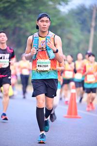 BIB: 21511
                            <button type="button" onclick="openModal(7466130)" class="btn btn-primary btn-sm float-right btn-popup" data-toggle="modal" data-target=".modal-high-quality">
                        <i class="fas fa-shopping-cart"></i> Add to Cart
                    </button>
                                            <button type="button" onclick="isThisMe(7466130, true)" class="btn btn-success btn-sm float-right btn-popup btn-isme hidden" data-toggle="tooltip" data-placement="bottom" title="นี่คือรูปของคุณใช่ไหม คลิกที่นี่เพื่อเอาเข้าอัลบั้ม">
                        <i class="fas fa-plus"></i> Add to album
                    </button>
                    <button type="button" onclick="isThisMe(7466130, false)" class="btn btn-warning btn-sm float-right btn-popup btn-isnotme hidden">
                        <i class="fas fa-ban"></i> Remove from album
                    </button>