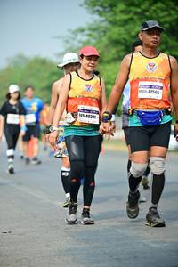 BIB: 42566, 40301
                            <button type="button" onclick="openModal(7789544)" class="btn btn-primary btn-sm float-right btn-popup" data-toggle="modal" data-target=".modal-high-quality">
                        <i class="fas fa-shopping-cart"></i> Add to Cart
                    </button>
                                            <button type="button" onclick="isThisMe(7789544, true)" class="btn btn-success btn-sm float-right btn-popup btn-isme hidden" data-toggle="tooltip" data-placement="bottom" title="นี่คือรูปของคุณใช่ไหม คลิกที่นี่เพื่อเอาเข้าอัลบั้ม">
                        <i class="fas fa-plus"></i> Add to album
                    </button>
                    <button type="button" onclick="isThisMe(7789544, false)" class="btn btn-warning btn-sm float-right btn-popup btn-isnotme hidden">
                        <i class="fas fa-ban"></i> Remove from album
                    </button>