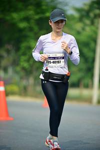 BIB: 421952, 40197
                            <button type="button" onclick="openModal(7770940)" class="btn btn-primary btn-sm float-right btn-popup" data-toggle="modal" data-target=".modal-high-quality">
                        <i class="fas fa-shopping-cart"></i> Add to Cart
                    </button>
                                            <button type="button" onclick="isThisMe(7770940, true)" class="btn btn-success btn-sm float-right btn-popup btn-isme hidden" data-toggle="tooltip" data-placement="bottom" title="นี่คือรูปของคุณใช่ไหม คลิกที่นี่เพื่อเอาเข้าอัลบั้ม">
                        <i class="fas fa-plus"></i> Add to album
                    </button>
                    <button type="button" onclick="isThisMe(7770940, false)" class="btn btn-warning btn-sm float-right btn-popup btn-isnotme hidden">
                        <i class="fas fa-ban"></i> Remove from album
                    </button>