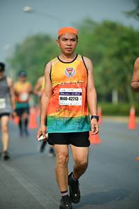BIB: 12192, 42713
                            <button type="button" onclick="openModal(7723495)" class="btn btn-primary btn-sm float-right btn-popup" data-toggle="modal" data-target=".modal-high-quality">
                        <i class="fas fa-shopping-cart"></i> Add to Cart
                    </button>
                                            <button type="button" onclick="isThisMe(7723495, true)" class="btn btn-success btn-sm float-right btn-popup btn-isme hidden" data-toggle="tooltip" data-placement="bottom" title="นี่คือรูปของคุณใช่ไหม คลิกที่นี่เพื่อเอาเข้าอัลบั้ม">
                        <i class="fas fa-plus"></i> Add to album
                    </button>
                    <button type="button" onclick="isThisMe(7723495, false)" class="btn btn-warning btn-sm float-right btn-popup btn-isnotme hidden">
                        <i class="fas fa-ban"></i> Remove from album
                    </button>