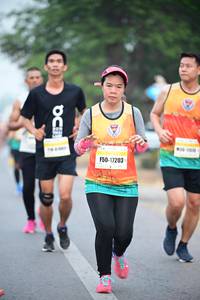 BIB: 17203
                            <button type="button" onclick="openModal(7289355)" class="btn btn-primary btn-sm float-right btn-popup" data-toggle="modal" data-target=".modal-high-quality">
                        <i class="fas fa-shopping-cart"></i> Add to Cart
                    </button>
                                            <button type="button" onclick="isThisMe(7289355, true)" class="btn btn-success btn-sm float-right btn-popup btn-isme hidden" data-toggle="tooltip" data-placement="bottom" title="นี่คือรูปของคุณใช่ไหม คลิกที่นี่เพื่อเอาเข้าอัลบั้ม">
                        <i class="fas fa-plus"></i> Add to album
                    </button>
                    <button type="button" onclick="isThisMe(7289355, false)" class="btn btn-warning btn-sm float-right btn-popup btn-isnotme hidden">
                        <i class="fas fa-ban"></i> Remove from album
                    </button>