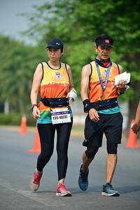 BIB: 40237
                            <button type="button" onclick="openModal(7848740)" class="btn btn-primary btn-sm float-right btn-popup" data-toggle="modal" data-target=".modal-high-quality">
                        <i class="fas fa-shopping-cart"></i> Add to Cart
                    </button>
                                            <button type="button" onclick="isThisMe(7848740, true)" class="btn btn-success btn-sm float-right btn-popup btn-isme hidden" data-toggle="tooltip" data-placement="bottom" title="นี่คือรูปของคุณใช่ไหม คลิกที่นี่เพื่อเอาเข้าอัลบั้ม">
                        <i class="fas fa-plus"></i> Add to album
                    </button>
                    <button type="button" onclick="isThisMe(7848740, false)" class="btn btn-warning btn-sm float-right btn-popup btn-isnotme hidden">
                        <i class="fas fa-ban"></i> Remove from album
                    </button>