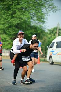 BIB: 46302
                            <button type="button" onclick="openModal(7849672)" class="btn btn-primary btn-sm float-right btn-popup" data-toggle="modal" data-target=".modal-high-quality">
                        <i class="fas fa-shopping-cart"></i> Add to Cart
                    </button>
                                            <button type="button" onclick="isThisMe(7849672, true)" class="btn btn-success btn-sm float-right btn-popup btn-isme hidden" data-toggle="tooltip" data-placement="bottom" title="นี่คือรูปของคุณใช่ไหม คลิกที่นี่เพื่อเอาเข้าอัลบั้ม">
                        <i class="fas fa-plus"></i> Add to album
                    </button>
                    <button type="button" onclick="isThisMe(7849672, false)" class="btn btn-warning btn-sm float-right btn-popup btn-isnotme hidden">
                        <i class="fas fa-ban"></i> Remove from album
                    </button>