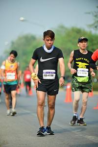BIB: 4510, 41799
                            <button type="button" onclick="openModal(7761070)" class="btn btn-primary btn-sm float-right btn-popup" data-toggle="modal" data-target=".modal-high-quality">
                        <i class="fas fa-shopping-cart"></i> Add to Cart
                    </button>
                                            <button type="button" onclick="isThisMe(7761070, true)" class="btn btn-success btn-sm float-right btn-popup btn-isme hidden" data-toggle="tooltip" data-placement="bottom" title="นี่คือรูปของคุณใช่ไหม คลิกที่นี่เพื่อเอาเข้าอัลบั้ม">
                        <i class="fas fa-plus"></i> Add to album
                    </button>
                    <button type="button" onclick="isThisMe(7761070, false)" class="btn btn-warning btn-sm float-right btn-popup btn-isnotme hidden">
                        <i class="fas fa-ban"></i> Remove from album
                    </button>