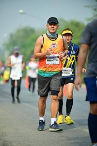 BIB: 47774, 041498
                            <button type="button" onclick="openModal(7759066)" class="btn btn-primary btn-sm float-right btn-popup" data-toggle="modal" data-target=".modal-high-quality">
                        <i class="fas fa-shopping-cart"></i> Add to Cart
                    </button>
                                            <button type="button" onclick="isThisMe(7759066, true)" class="btn btn-success btn-sm float-right btn-popup btn-isme hidden" data-toggle="tooltip" data-placement="bottom" title="นี่คือรูปของคุณใช่ไหม คลิกที่นี่เพื่อเอาเข้าอัลบั้ม">
                        <i class="fas fa-plus"></i> Add to album
                    </button>
                    <button type="button" onclick="isThisMe(7759066, false)" class="btn btn-warning btn-sm float-right btn-popup btn-isnotme hidden">
                        <i class="fas fa-ban"></i> Remove from album
                    </button>