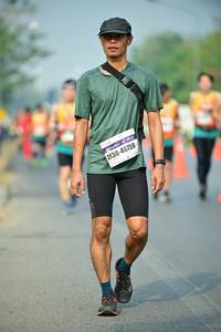 BIB: 46759
                            <button type="button" onclick="openModal(7702726)" class="btn btn-primary btn-sm float-right btn-popup" data-toggle="modal" data-target=".modal-high-quality">
                        <i class="fas fa-shopping-cart"></i> Add to Cart
                    </button>
                                            <button type="button" onclick="isThisMe(7702726, true)" class="btn btn-success btn-sm float-right btn-popup btn-isme hidden" data-toggle="tooltip" data-placement="bottom" title="นี่คือรูปของคุณใช่ไหม คลิกที่นี่เพื่อเอาเข้าอัลบั้ม">
                        <i class="fas fa-plus"></i> Add to album
                    </button>
                    <button type="button" onclick="isThisMe(7702726, false)" class="btn btn-warning btn-sm float-right btn-popup btn-isnotme hidden">
                        <i class="fas fa-ban"></i> Remove from album
                    </button>