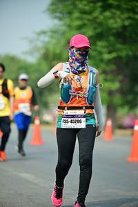 BIB: 45206
                            <button type="button" onclick="openModal(7858716)" class="btn btn-primary btn-sm float-right btn-popup" data-toggle="modal" data-target=".modal-high-quality">
                        <i class="fas fa-shopping-cart"></i> Add to Cart
                    </button>
                                            <button type="button" onclick="isThisMe(7858716, true)" class="btn btn-success btn-sm float-right btn-popup btn-isme hidden" data-toggle="tooltip" data-placement="bottom" title="นี่คือรูปของคุณใช่ไหม คลิกที่นี่เพื่อเอาเข้าอัลบั้ม">
                        <i class="fas fa-plus"></i> Add to album
                    </button>
                    <button type="button" onclick="isThisMe(7858716, false)" class="btn btn-warning btn-sm float-right btn-popup btn-isnotme hidden">
                        <i class="fas fa-ban"></i> Remove from album
                    </button>