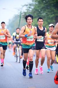 BIB: 20831, 25884
                            <button type="button" onclick="openModal(7451945)" class="btn btn-primary btn-sm float-right btn-popup" data-toggle="modal" data-target=".modal-high-quality">
                        <i class="fas fa-shopping-cart"></i> Add to Cart
                    </button>
                                            <button type="button" onclick="isThisMe(7451945, true)" class="btn btn-success btn-sm float-right btn-popup btn-isme hidden" data-toggle="tooltip" data-placement="bottom" title="นี่คือรูปของคุณใช่ไหม คลิกที่นี่เพื่อเอาเข้าอัลบั้ม">
                        <i class="fas fa-plus"></i> Add to album
                    </button>
                    <button type="button" onclick="isThisMe(7451945, false)" class="btn btn-warning btn-sm float-right btn-popup btn-isnotme hidden">
                        <i class="fas fa-ban"></i> Remove from album
                    </button>