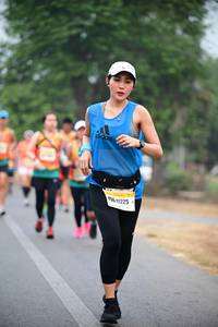 BIB: 11225, 
                            <button type="button" onclick="openModal(7291858)" class="btn btn-primary btn-sm float-right btn-popup" data-toggle="modal" data-target=".modal-high-quality">
                        <i class="fas fa-shopping-cart"></i> Add to Cart
                    </button>
                                            <button type="button" onclick="isThisMe(7291858, true)" class="btn btn-success btn-sm float-right btn-popup btn-isme hidden" data-toggle="tooltip" data-placement="bottom" title="นี่คือรูปของคุณใช่ไหม คลิกที่นี่เพื่อเอาเข้าอัลบั้ม">
                        <i class="fas fa-plus"></i> Add to album
                    </button>
                    <button type="button" onclick="isThisMe(7291858, false)" class="btn btn-warning btn-sm float-right btn-popup btn-isnotme hidden">
                        <i class="fas fa-ban"></i> Remove from album
                    </button>