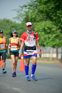 BIB: 40264, 47169
                            <button type="button" onclick="openModal(7857836)" class="btn btn-primary btn-sm float-right btn-popup" data-toggle="modal" data-target=".modal-high-quality">
                        <i class="fas fa-shopping-cart"></i> Add to Cart
                    </button>
                                            <button type="button" onclick="isThisMe(7857836, true)" class="btn btn-success btn-sm float-right btn-popup btn-isme hidden" data-toggle="tooltip" data-placement="bottom" title="นี่คือรูปของคุณใช่ไหม คลิกที่นี่เพื่อเอาเข้าอัลบั้ม">
                        <i class="fas fa-plus"></i> Add to album
                    </button>
                    <button type="button" onclick="isThisMe(7857836, false)" class="btn btn-warning btn-sm float-right btn-popup btn-isnotme hidden">
                        <i class="fas fa-ban"></i> Remove from album
                    </button>