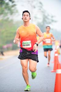 BIB: 22443
                            <button type="button" onclick="openModal(7465761)" class="btn btn-primary btn-sm float-right btn-popup" data-toggle="modal" data-target=".modal-high-quality">
                        <i class="fas fa-shopping-cart"></i> Add to Cart
                    </button>
                                            <button type="button" onclick="isThisMe(7465761, true)" class="btn btn-success btn-sm float-right btn-popup btn-isme hidden" data-toggle="tooltip" data-placement="bottom" title="นี่คือรูปของคุณใช่ไหม คลิกที่นี่เพื่อเอาเข้าอัลบั้ม">
                        <i class="fas fa-plus"></i> Add to album
                    </button>
                    <button type="button" onclick="isThisMe(7465761, false)" class="btn btn-warning btn-sm float-right btn-popup btn-isnotme hidden">
                        <i class="fas fa-ban"></i> Remove from album
                    </button>