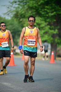 BIB: 47698
                            <button type="button" onclick="openModal(7846184)" class="btn btn-primary btn-sm float-right btn-popup" data-toggle="modal" data-target=".modal-high-quality">
                        <i class="fas fa-shopping-cart"></i> Add to Cart
                    </button>
                                            <button type="button" onclick="isThisMe(7846184, true)" class="btn btn-success btn-sm float-right btn-popup btn-isme hidden" data-toggle="tooltip" data-placement="bottom" title="นี่คือรูปของคุณใช่ไหม คลิกที่นี่เพื่อเอาเข้าอัลบั้ม">
                        <i class="fas fa-plus"></i> Add to album
                    </button>
                    <button type="button" onclick="isThisMe(7846184, false)" class="btn btn-warning btn-sm float-right btn-popup btn-isnotme hidden">
                        <i class="fas fa-ban"></i> Remove from album
                    </button>